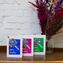 Afbeelding in Gallery-weergave laden, Happy birthday! (geen korting :-) )