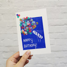 Afbeelding in Gallery-weergave laden, Happy birthday! (geen korting :-) )