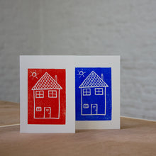 Afbeelding in Gallery-weergave laden, Joepie, verhuisd!
